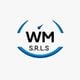 WM commercial srls
