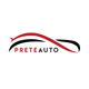 PRETE AUTO SRL