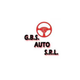 G.B.S. AUTO