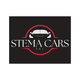 Stema Cars Srl