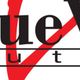 DUE V AUTO