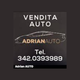 Adrian Auto di Podeanu Adrian