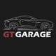 G.T. GARAGE SRL