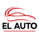 EL AUTO