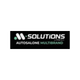 M Solutions