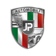 JP Automobili