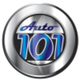 AUTO 101