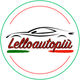 LELLO AUTOPIÙ