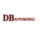 DB AUTOMOBILI S.R.L.