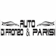 AUTO PARISI