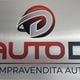 AUTO DUKIC