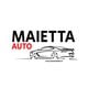 MAIETTA AUTO SRL