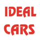 AUTOSALONE E AUTOCARROZZERIA IDEAL CARS