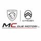 MC DUE MOTORI Srl