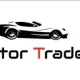MotorTrade