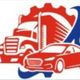 GUARINO TRUCKS SRL
