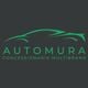 AUTOMURA S.R.L.
