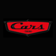 CARSTORINO