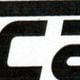 ELLE CAR 51 SRL