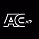 AC-CAR SRLS