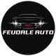 Feudale Auto