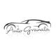 AUTO GRANATA GROUP srls