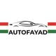 Autofayad Srl