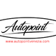 AUTOPOINT SRL