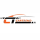 Car Trend Srl