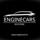 Engine Cars Srl