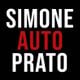 SIMONE AUTO PRATO