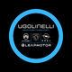 UGOLINELLI S.R.L.