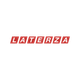 LATERZA s.r.l