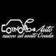 AUTO COINOVA