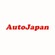 AUTO JAPAN SRL