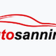 AUTOSANNINO s.a.s.