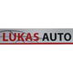 LUKAS AUTO SRLS