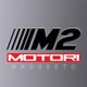 M2 MOTORI S.R.L.S.