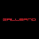 GALLEANO AUTOMOBILI