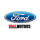Valemotors