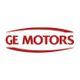 GE MOTORS SRL