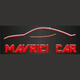MAVRICI CAR