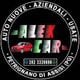 Alex Car Srl