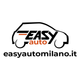 EASYAUTO