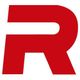 ROTOLO AUTOMOBILI