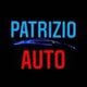 Patrizio Auto di Fani Patrizio