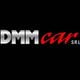 DMM CAR SRL