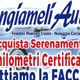 MANGIAMELI AUTO SRL