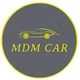 Mdm Car srl
