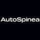 AUTO SPINEA SPA